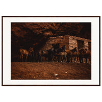 124ed4c8-bde5-45c1-b919-6801882dfd9b