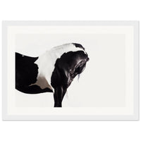 125c89a6-05a1-4db0-be21-04f12f16b8ac