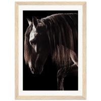 12a84a59-e76f-42d2-9b8c-dc803952dfb0