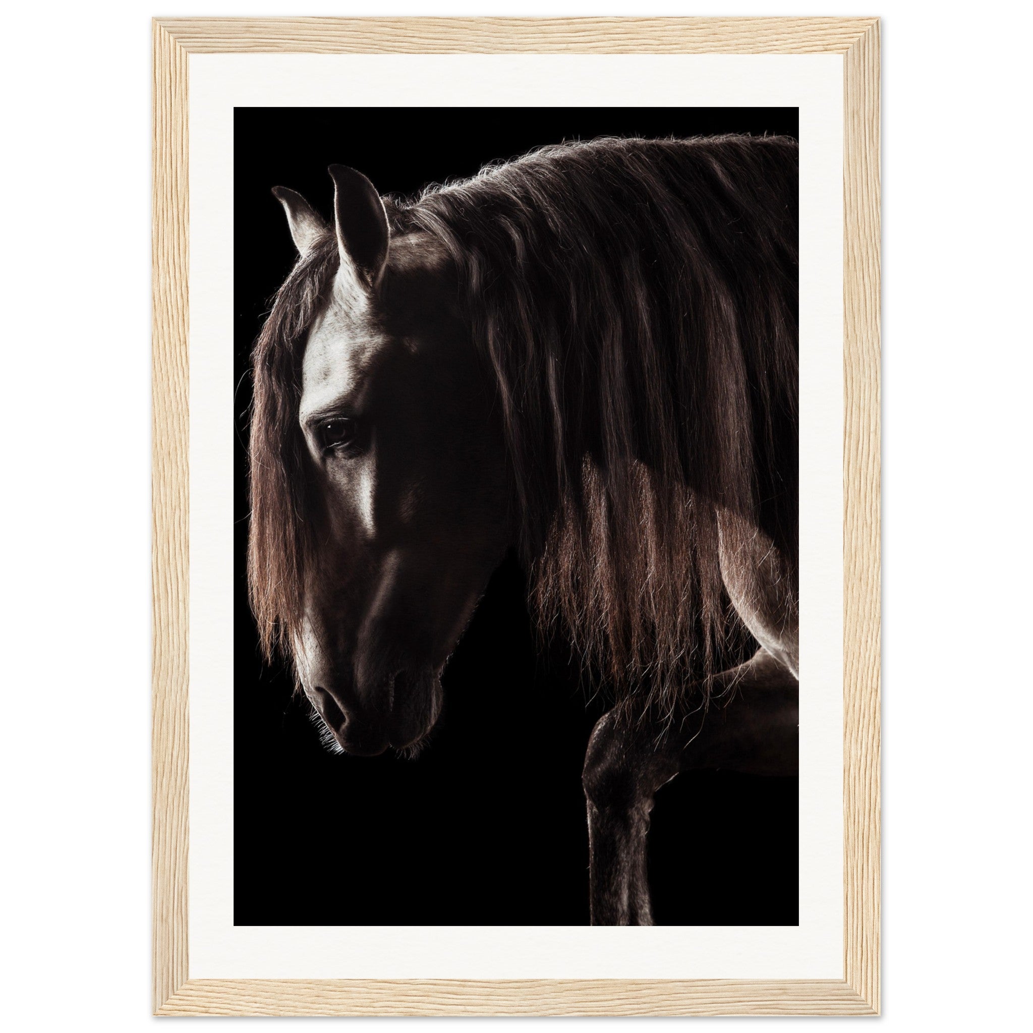 12a84a59-e76f-42d2-9b8c-dc803952dfb0