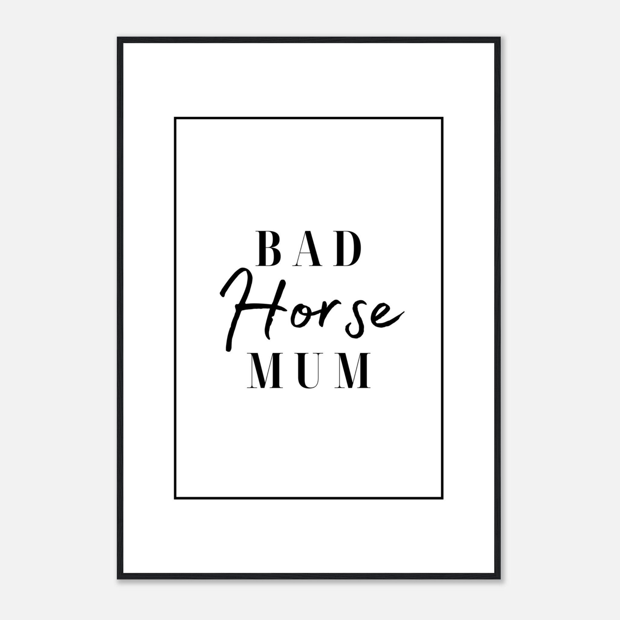 12c65679-9bc4-4eb5-ab23-301db3121a95