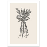 12c8f136-f5e4-469b-8bef-eecad71089b3