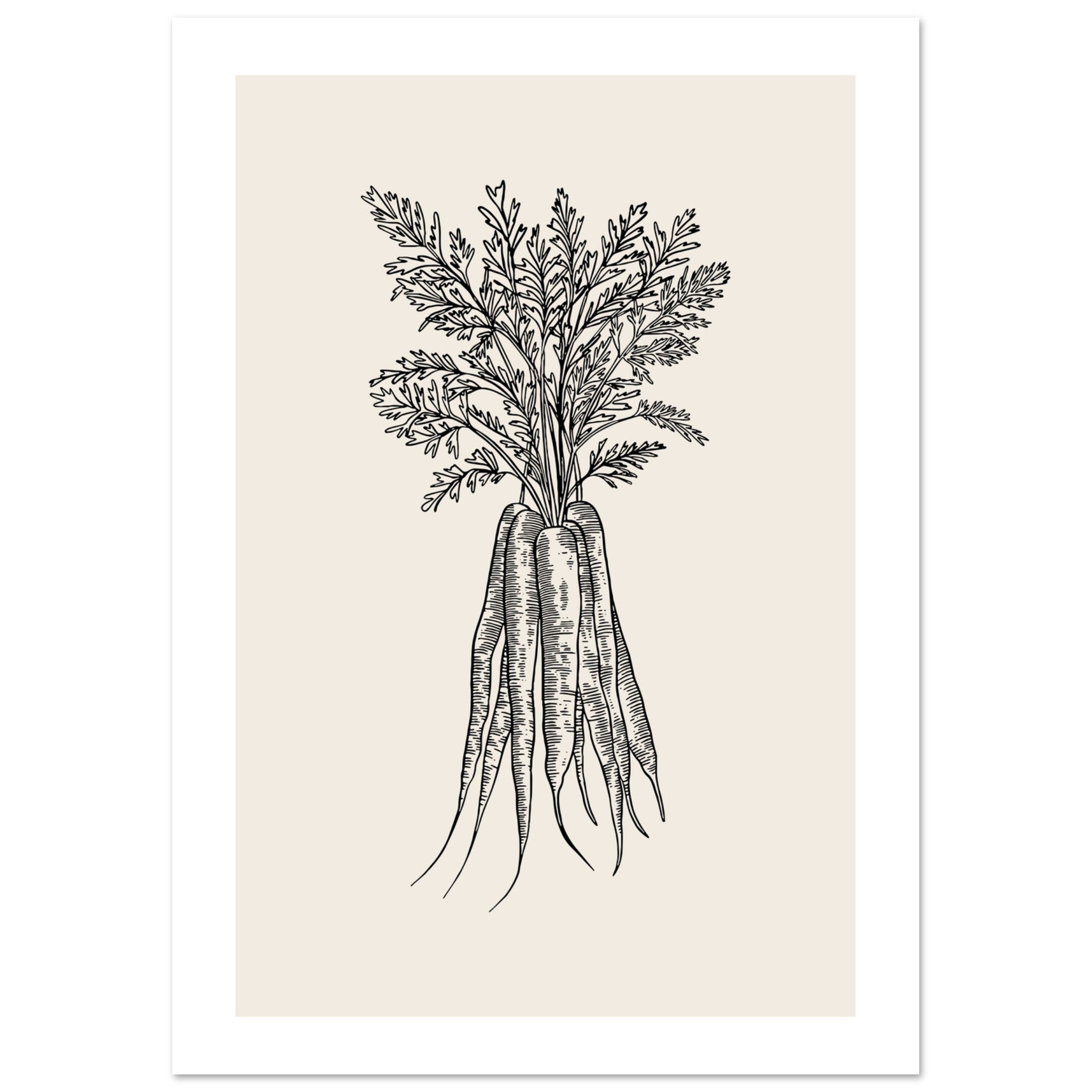 12c8f136-f5e4-469b-8bef-eecad71089b3