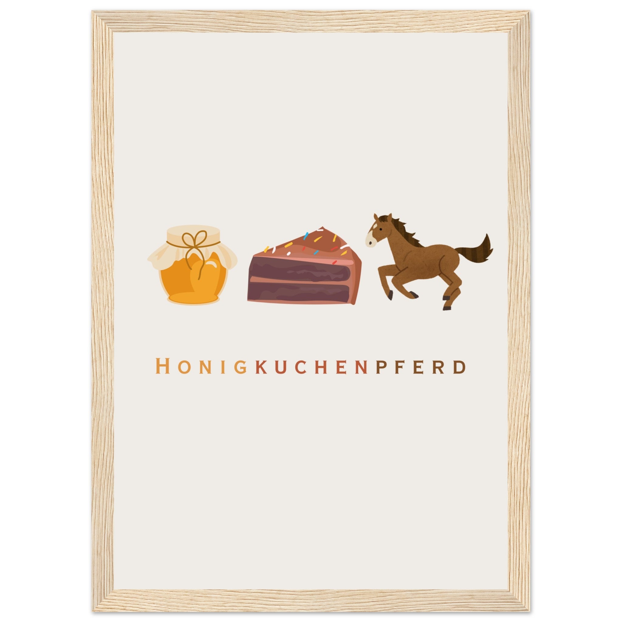 12dbcb68-a383-407a-a86b-b105540ba18b