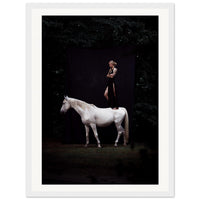 1317d7ec-eaf6-4429-a0bc-b19d82be5784