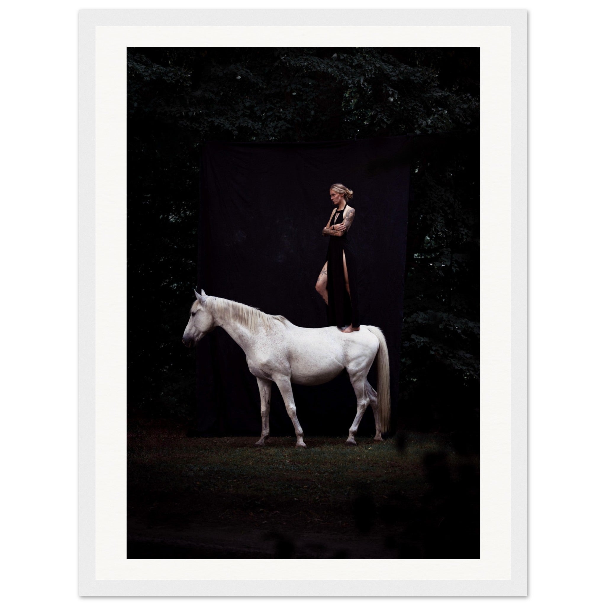 1317d7ec-eaf6-4429-a0bc-b19d82be5784