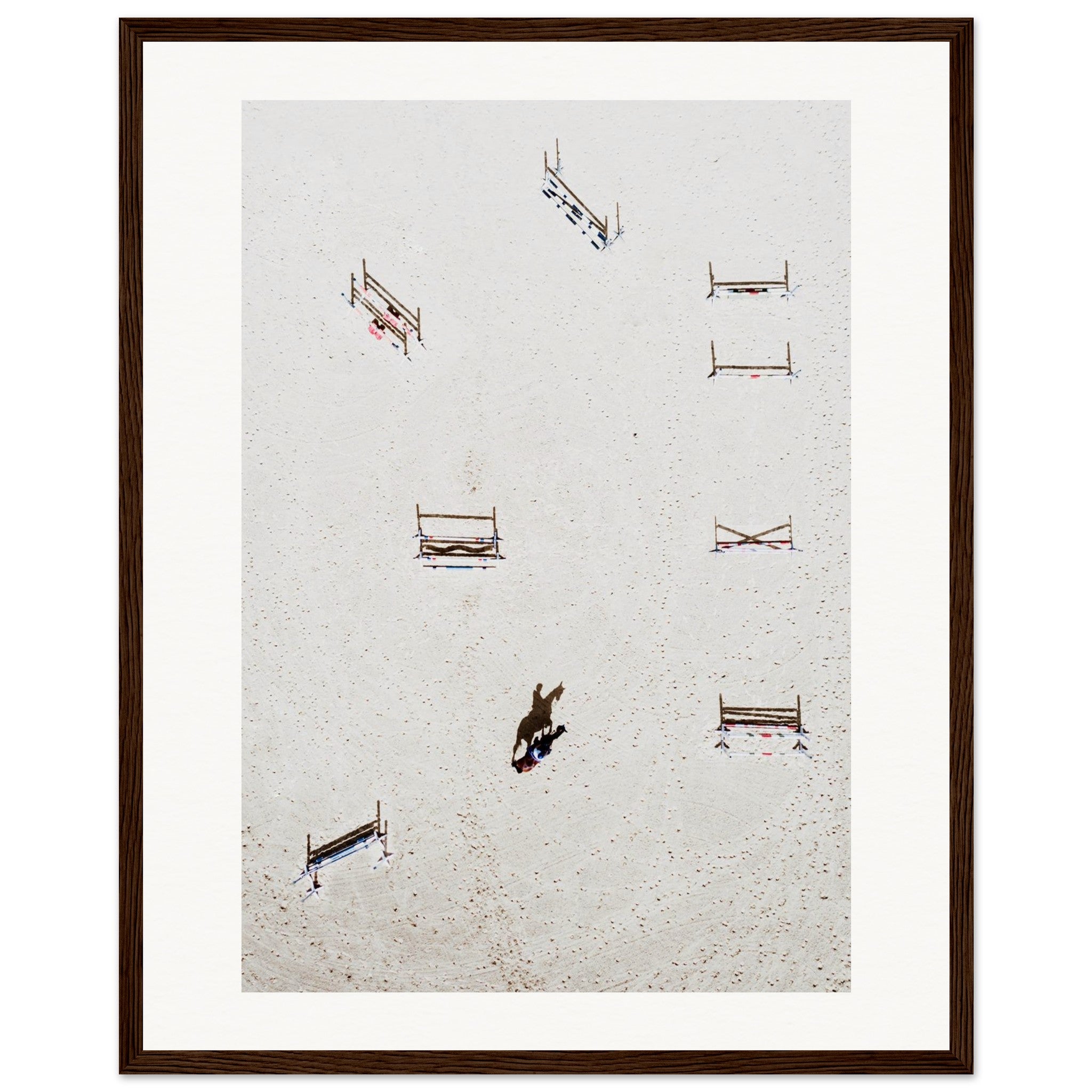 133168af-1624-48ce-9862-b61aa1abeaee