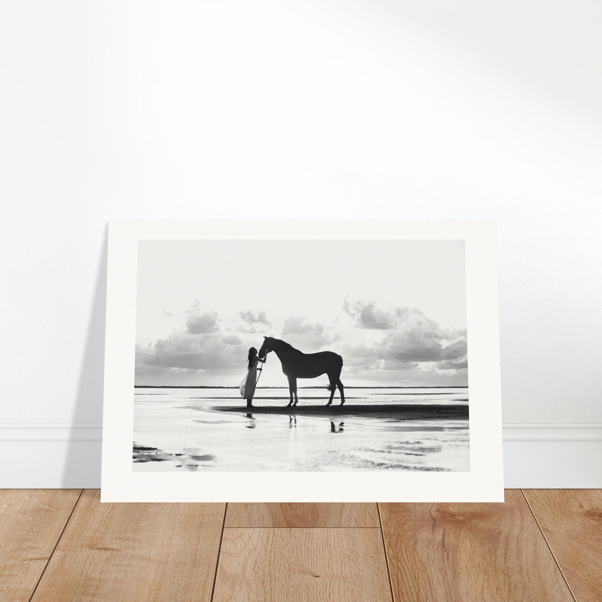 133a83f3-d2f9-48e8-84a6-fda678617ec8