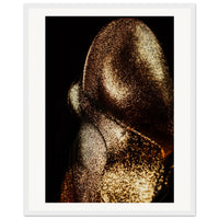 134b5a75-c2f9-489b-9a21-95280eb59f3c