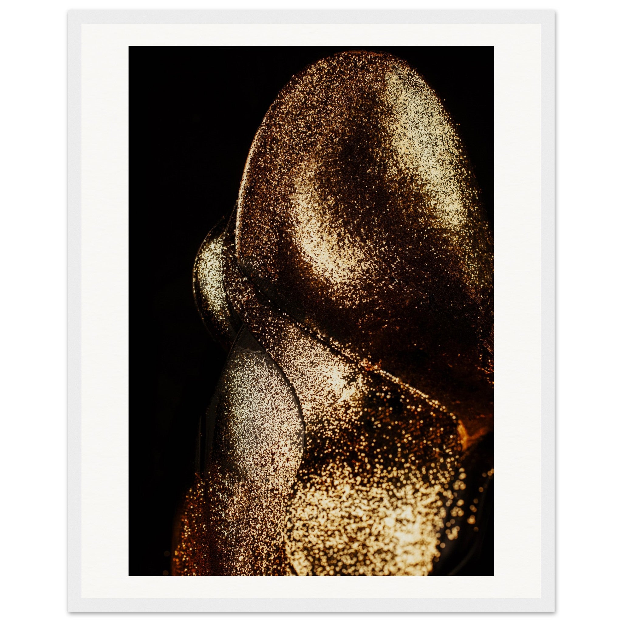 134b5a75-c2f9-489b-9a21-95280eb59f3c