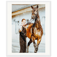 135d6311-f11c-4bb7-9f6b-1cf9154eddae