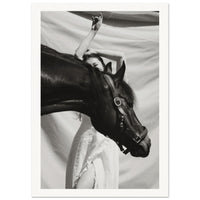 13792ce4-36f0-42ca-b5de-d1b0be83dc35