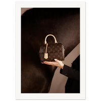 1385b783-f010-44c0-a64b-8dcd5b21f9c8