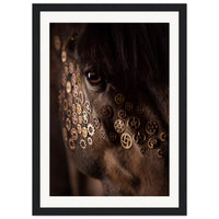 13a1b291-d3b6-4779-9266-e458ca9640fe