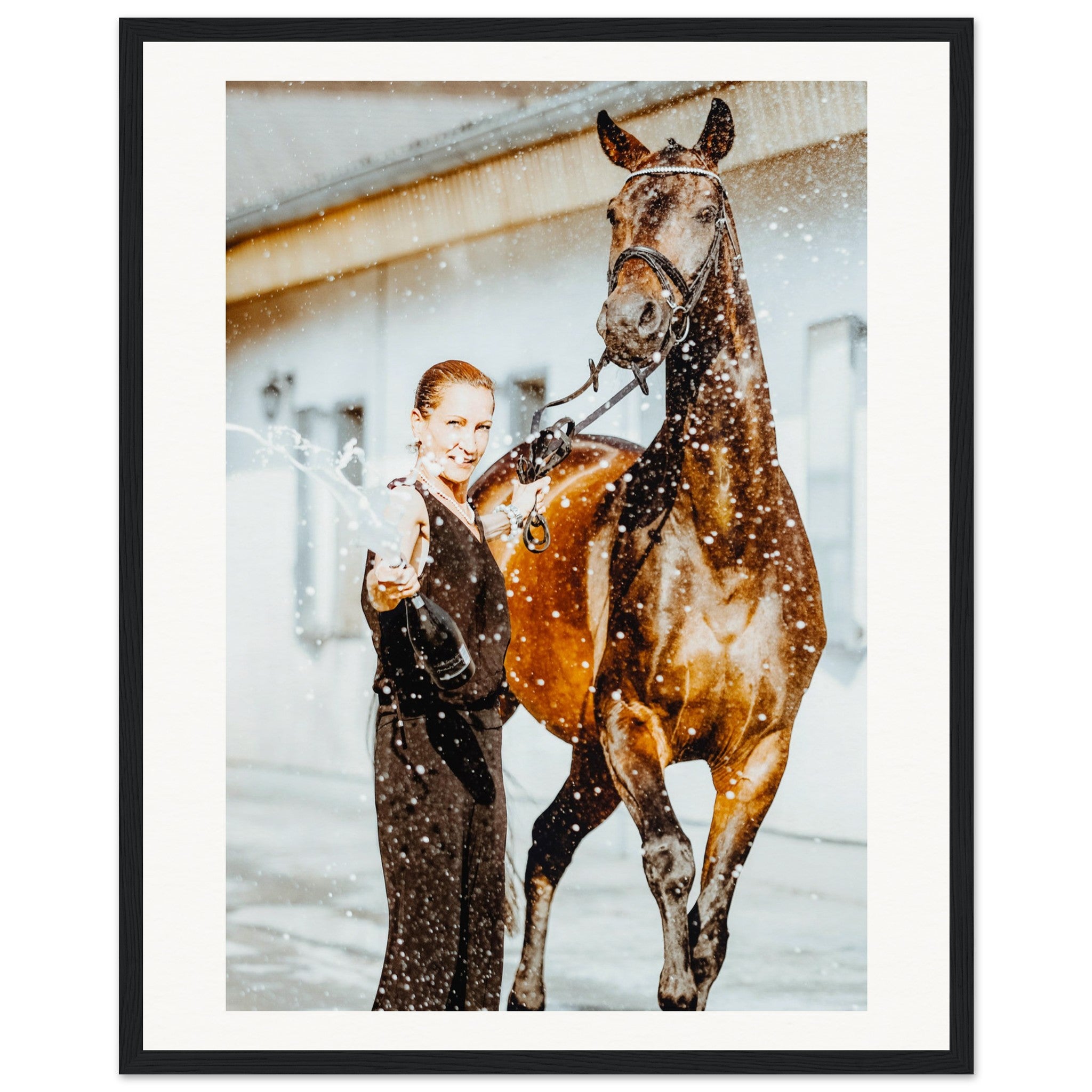 13a3e449-3b36-4368-8355-9f6240a1be60