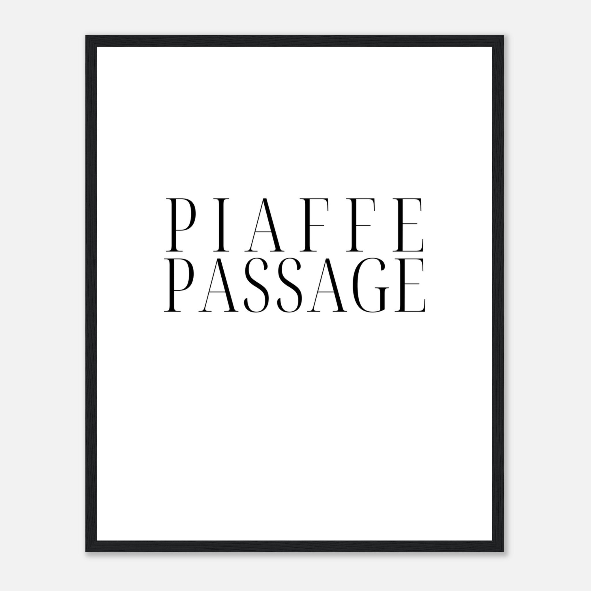 13d53f28-9103-4f83-9264-1c0d92abbdee