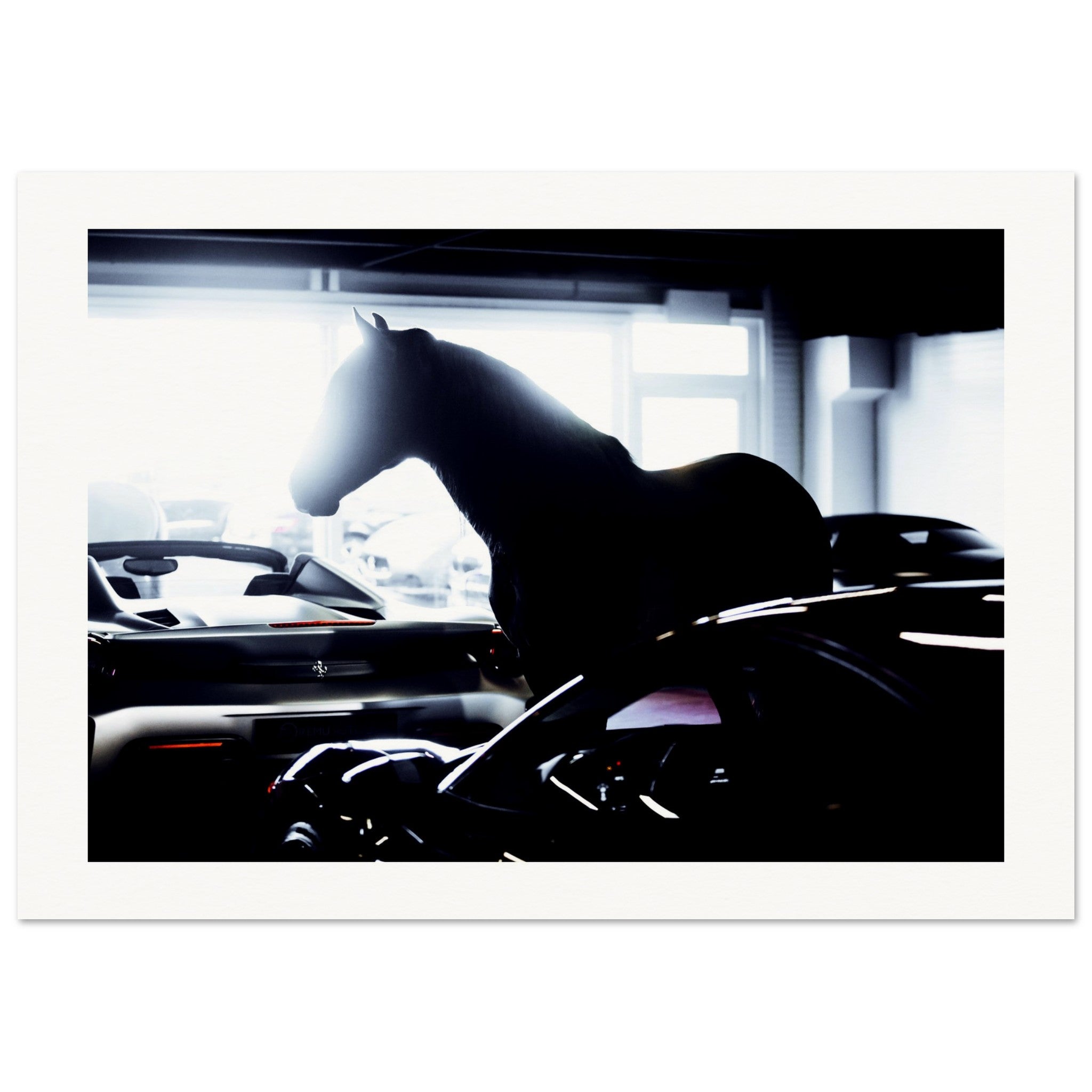 13f58a77-7216-4e98-b9aa-bc9018df4632