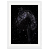 141b0844-10e8-4b1f-beca-d2f963ba30e6