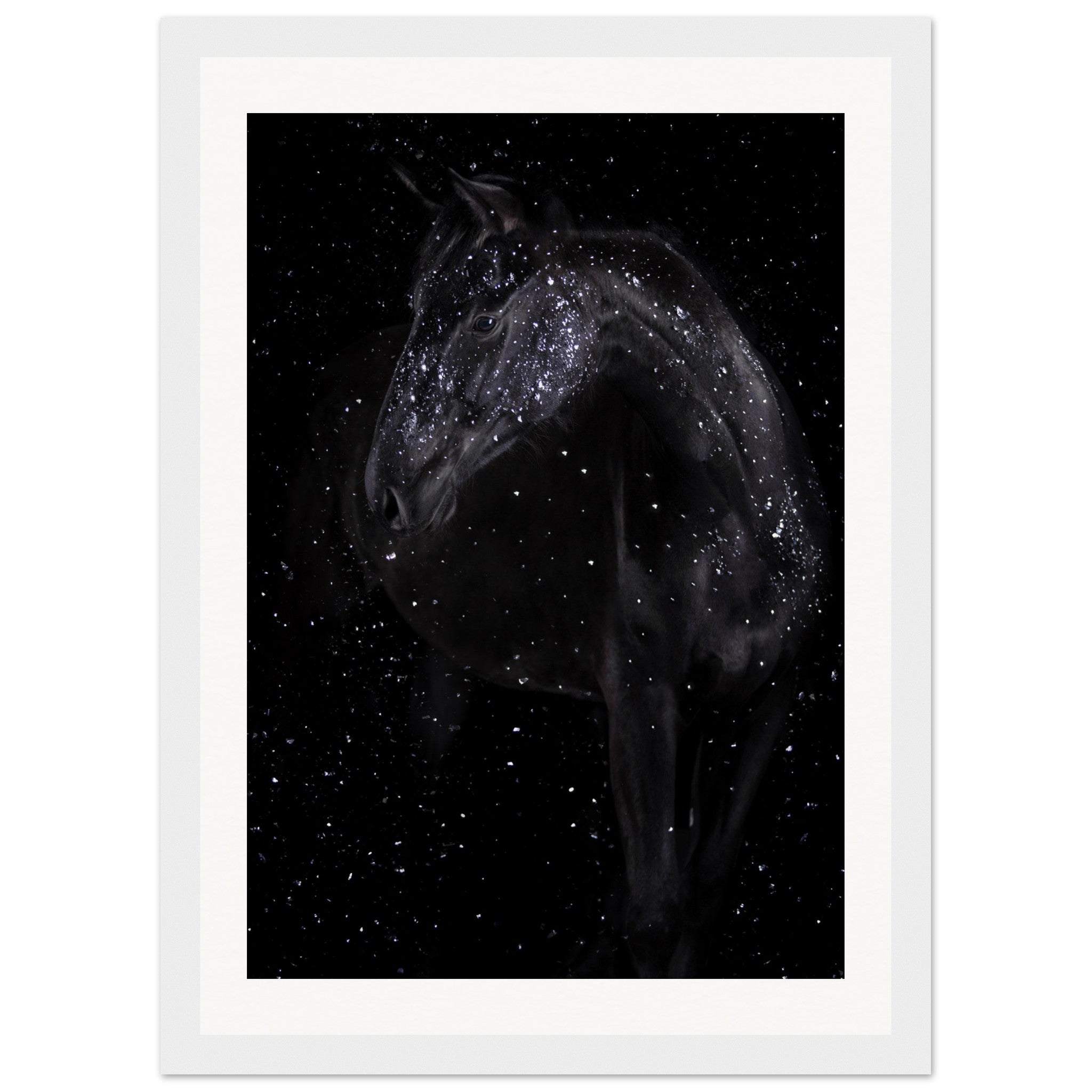 141b0844-10e8-4b1f-beca-d2f963ba30e6