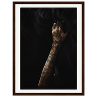 143e4018-c161-41e4-8e96-e33257270fcc