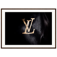 14753c09-7780-47d0-a514-1c6838646e46