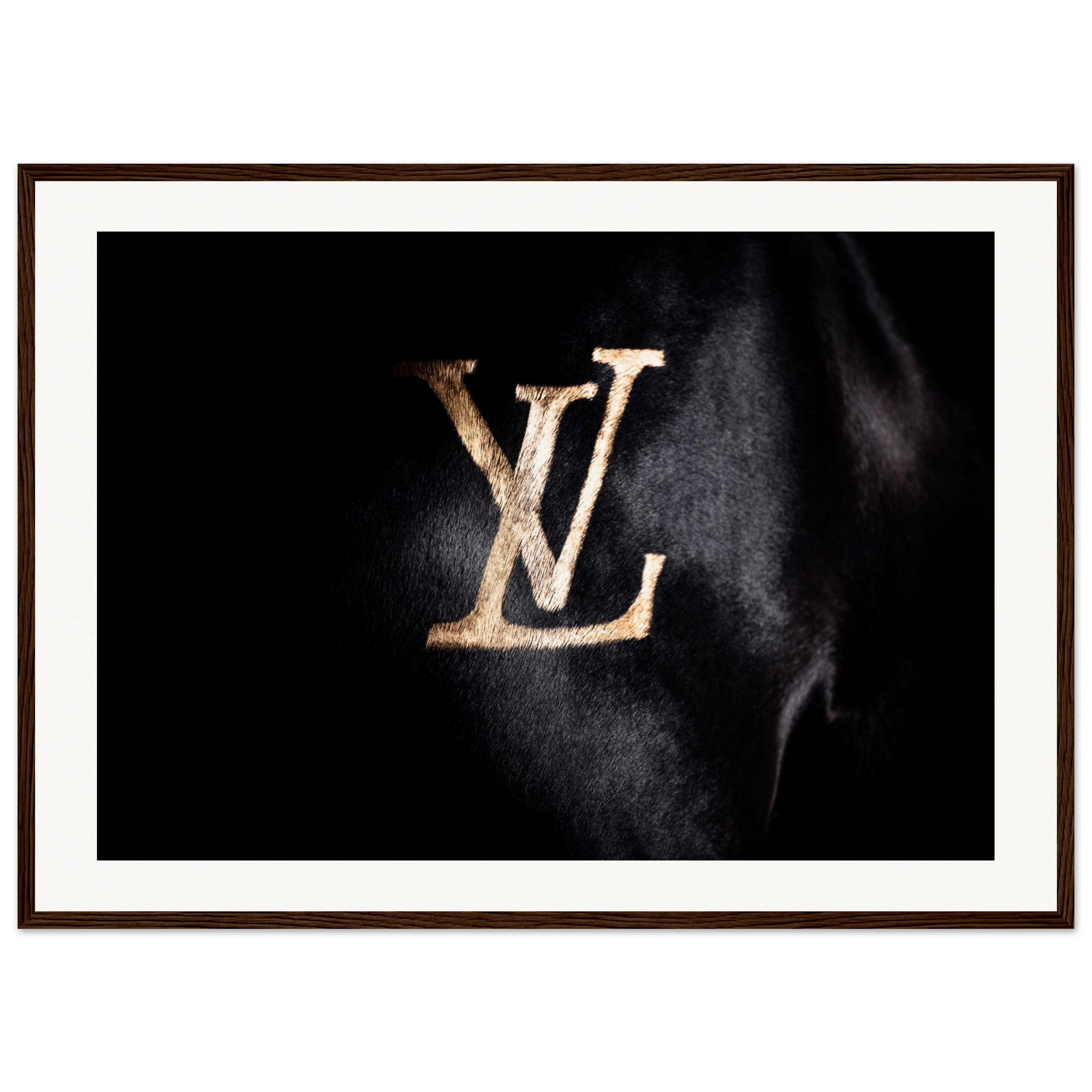 14753c09-7780-47d0-a514-1c6838646e46