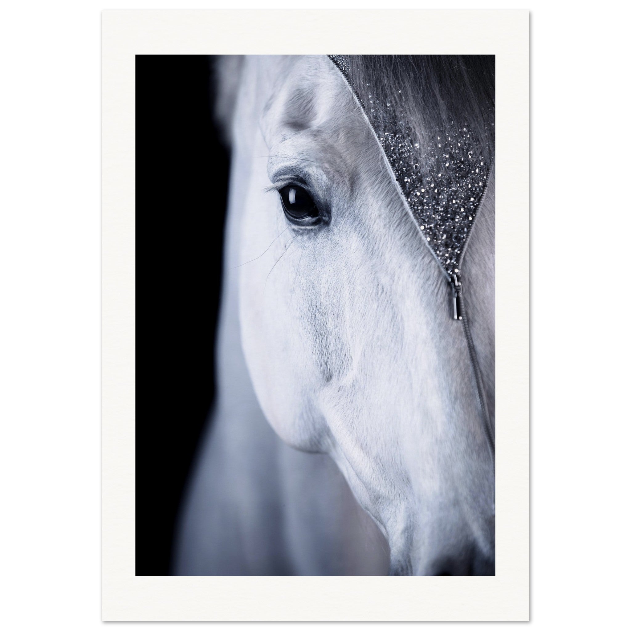 148aa31e-4630-4b8d-b8bf-31e325b130c0