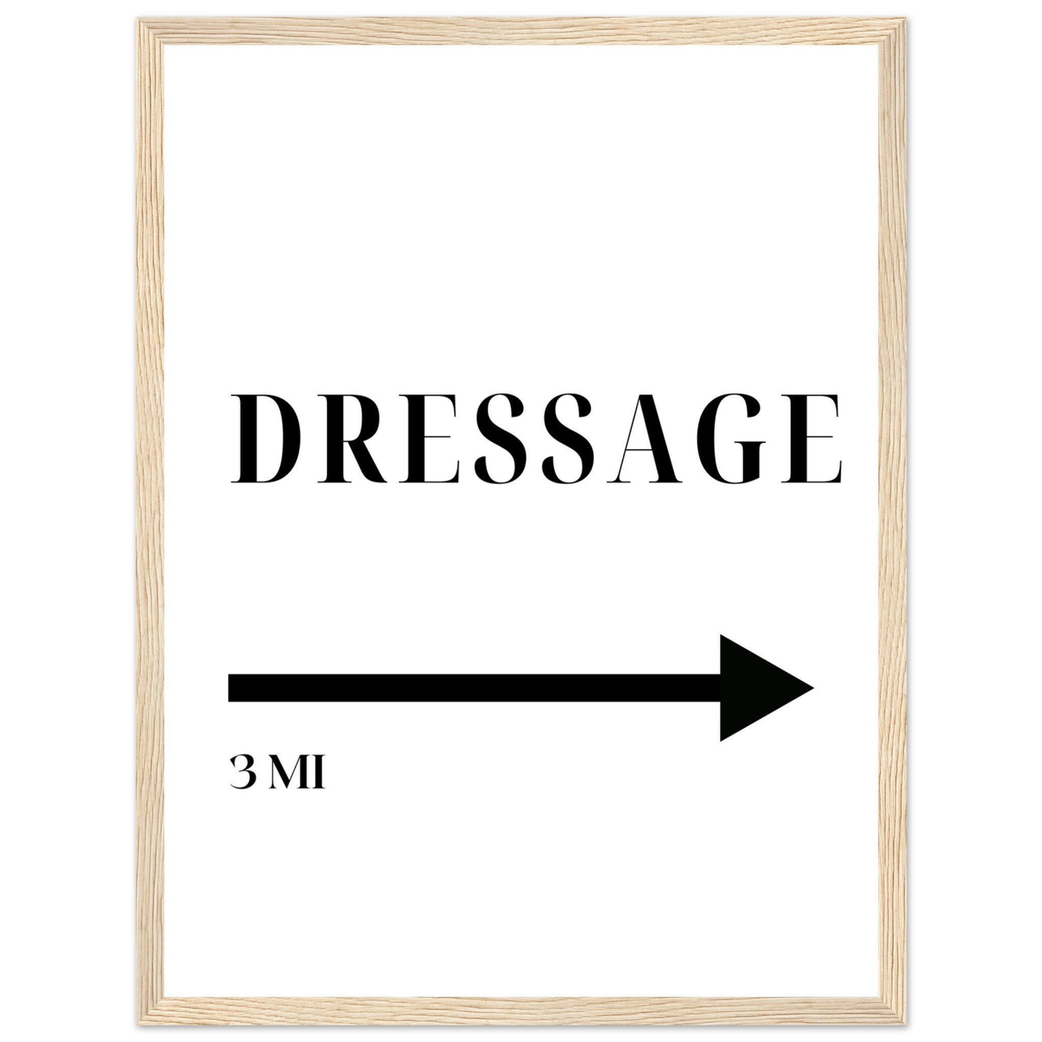 14eb7e22-6d26-4d70-ae7d-e213391299b3