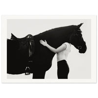 14ed565e-fed8-40d3-b7f4-29a9ce9ff6e7