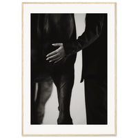 15431ccf-6e53-4f52-aa80-e135634e989a