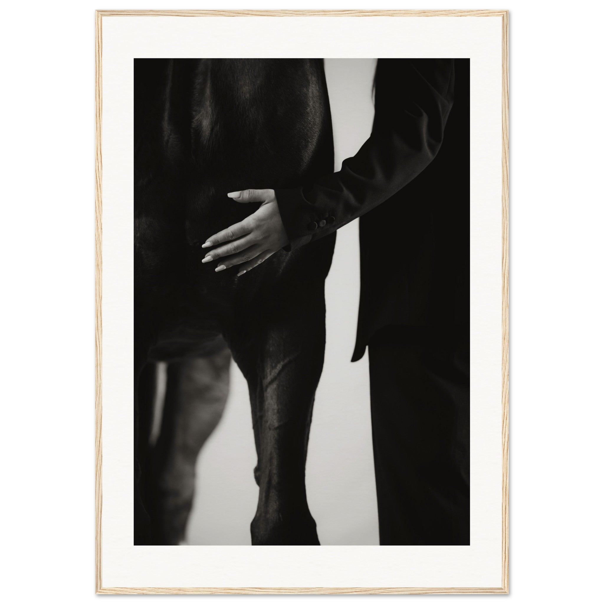 15431ccf-6e53-4f52-aa80-e135634e989a