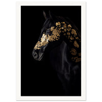 1553c645-62c5-49dc-a3f5-e41145ef9dc8