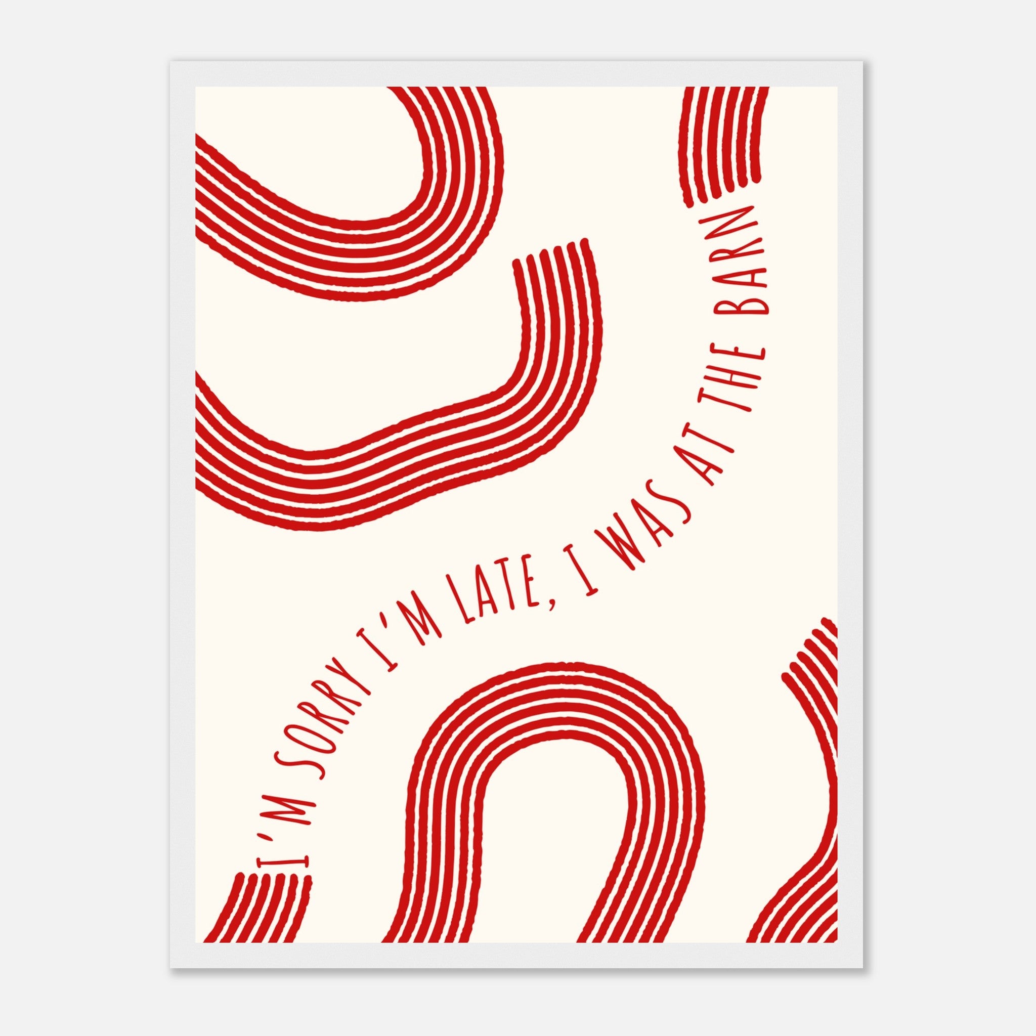 1574d809-963e-425a-a788-4ac1622863b0