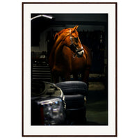 15c8c468-db46-4149-8afb-379345b057fb