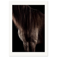 15d33ce0-73b3-44f4-a805-d0dd282dd4e2