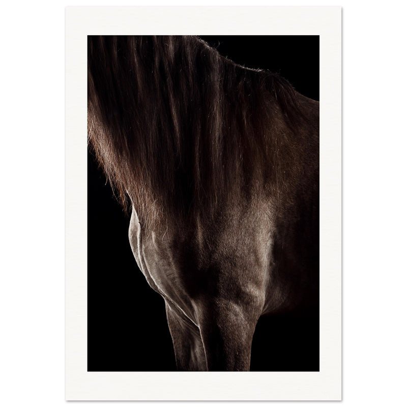 15d33ce0-73b3-44f4-a805-d0dd282dd4e2