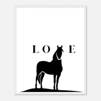 15d8f6a9-3078-48e7-b136-c3a3ba889641