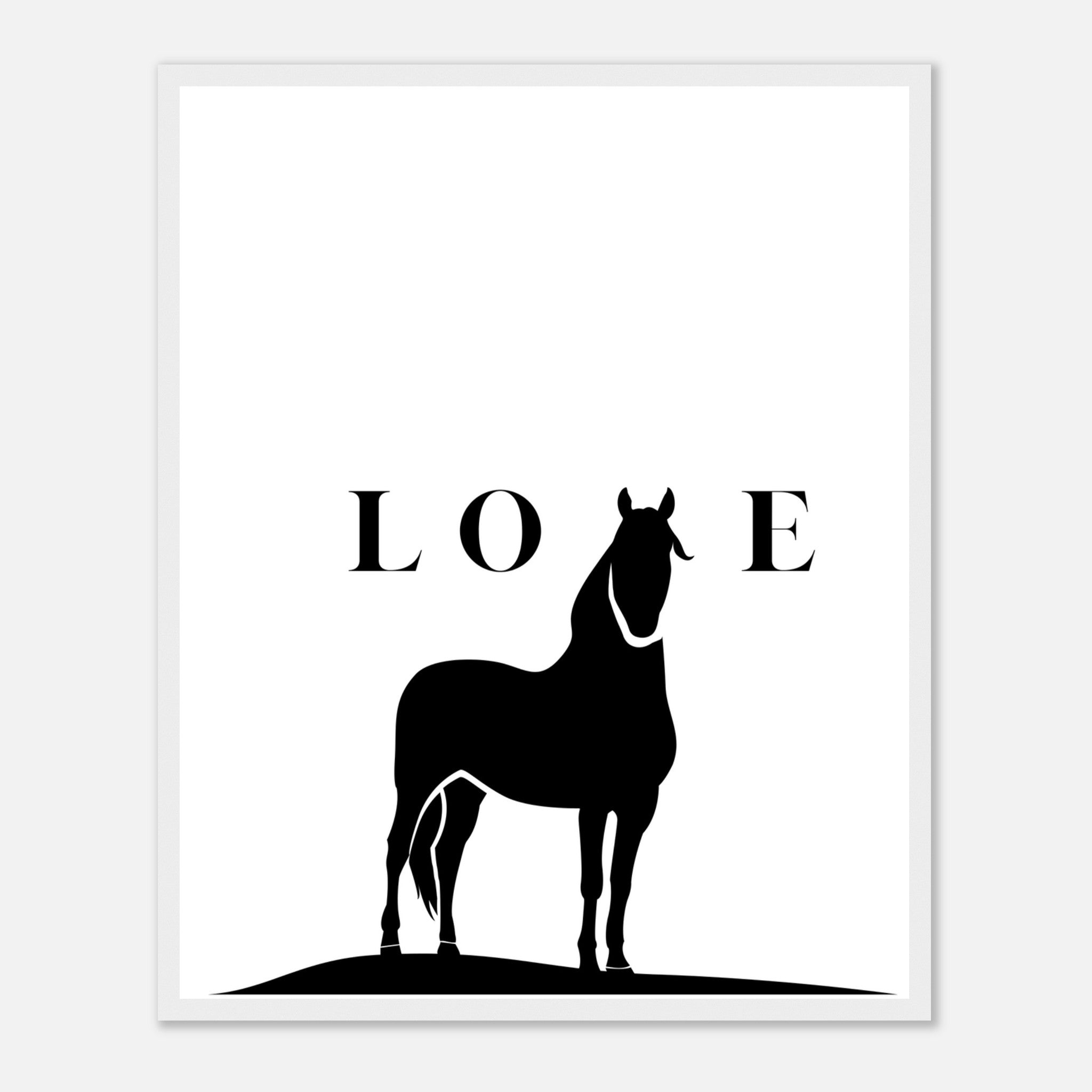 15d8f6a9-3078-48e7-b136-c3a3ba889641