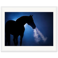 15f62cbb-0d25-4732-9b5d-20841eddadc9