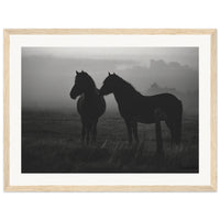 160905a5-e957-4f9b-b77f-3cfe49ffb2ee