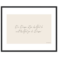 165c380b-bcbf-4bfb-9b6a-f3fe3e150d5c