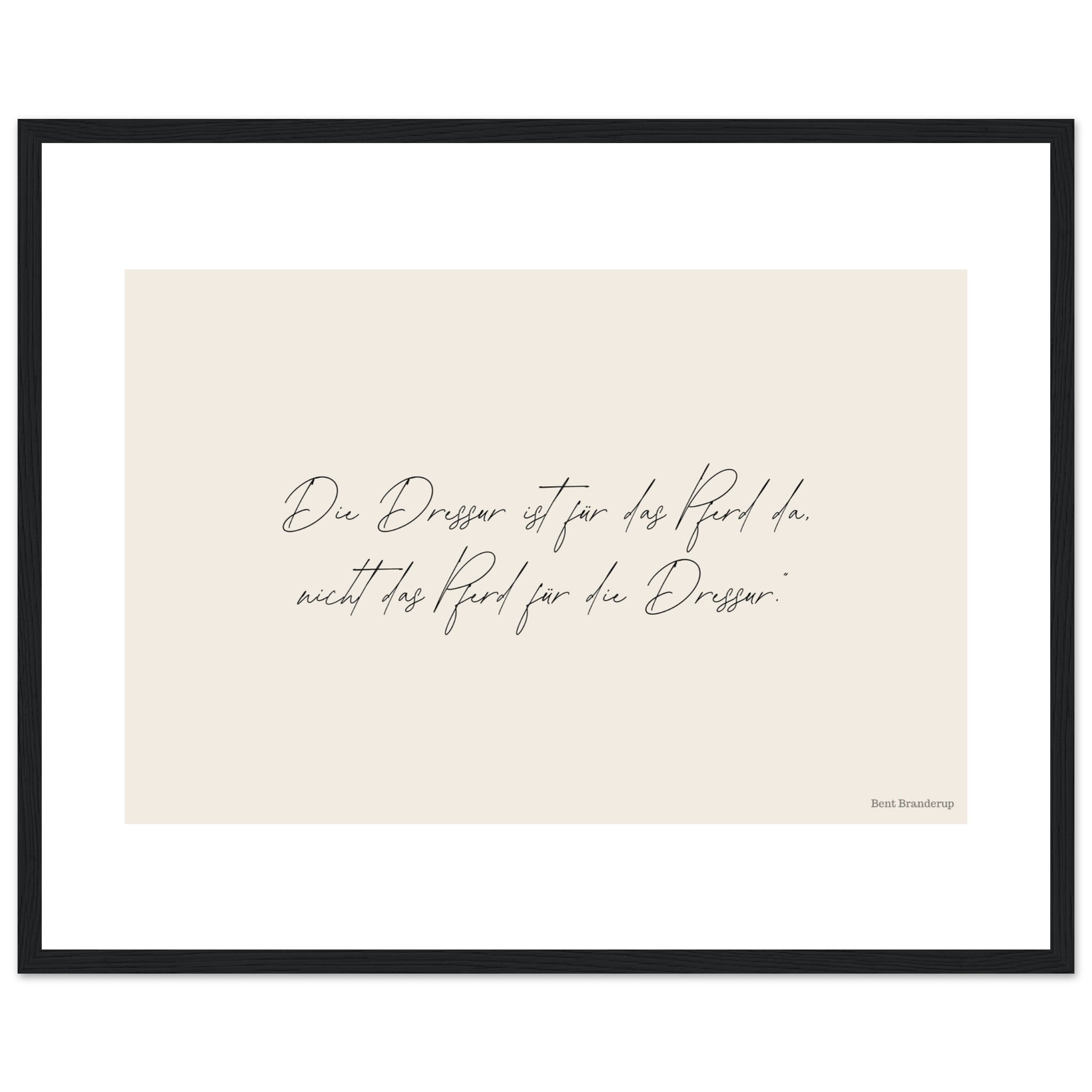 165c380b-bcbf-4bfb-9b6a-f3fe3e150d5c