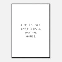 1663cbd1-361e-4aa8-9e59-357b457b8424