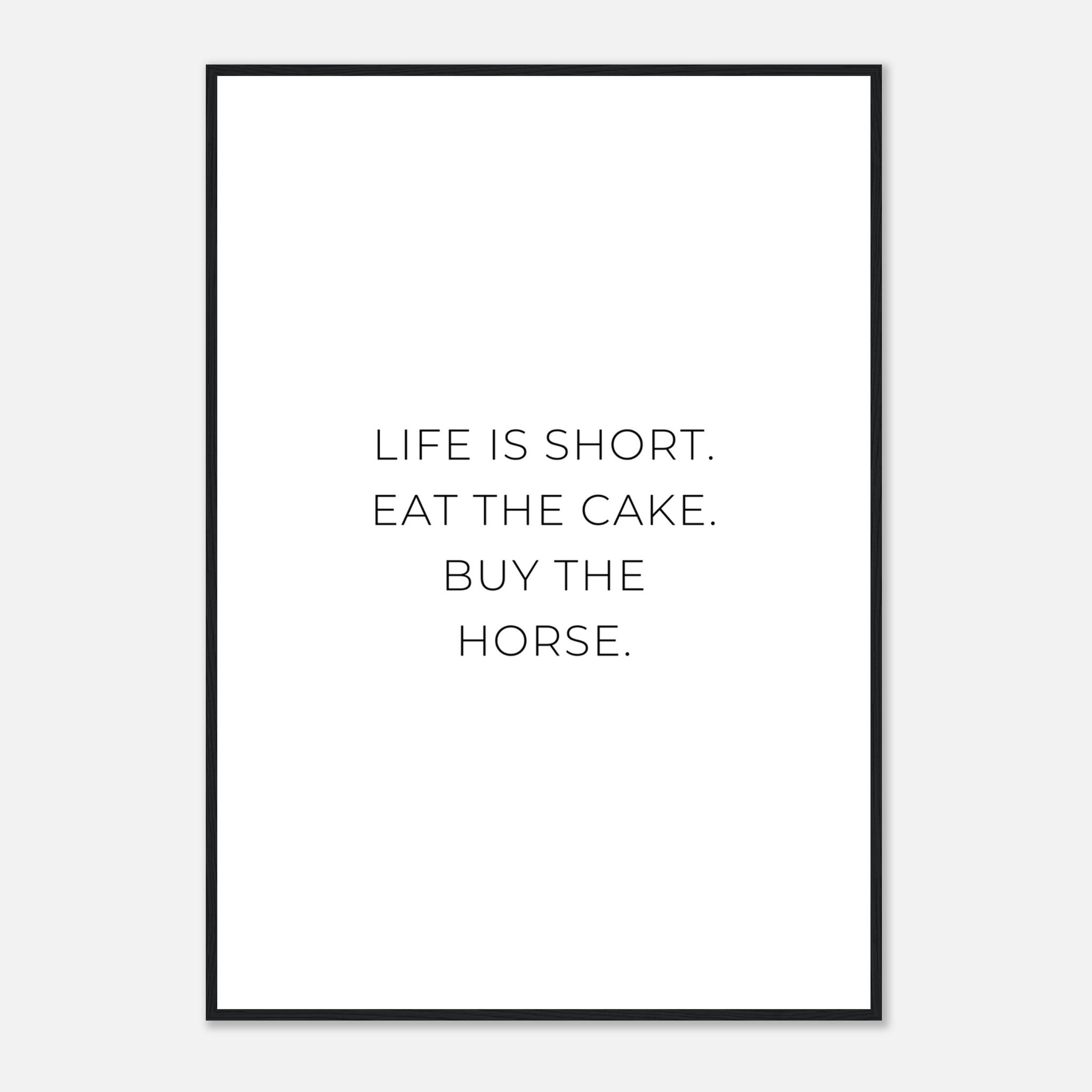 1663cbd1-361e-4aa8-9e59-357b457b8424