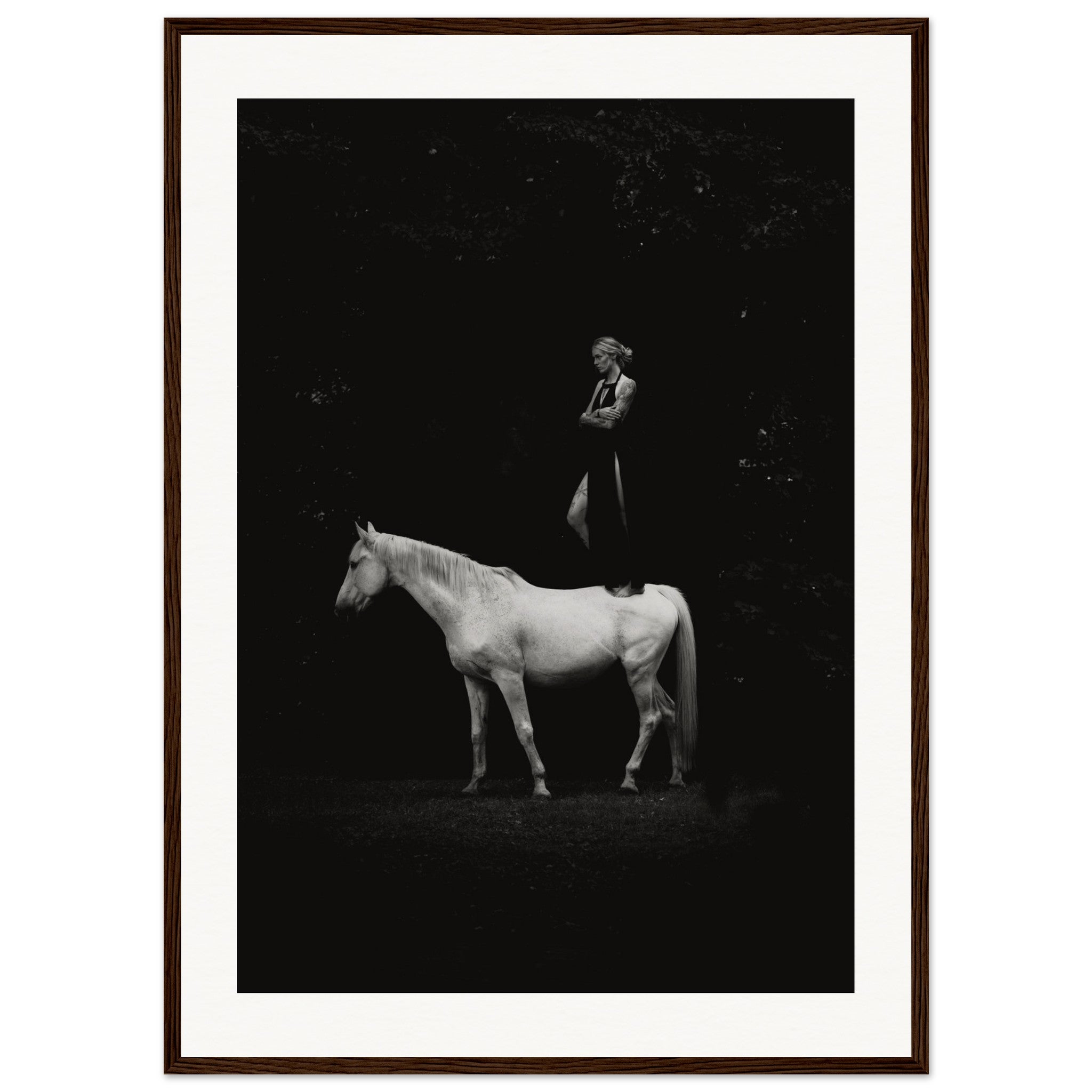 16780f1d-ebb5-4bfe-916f-a27ad4eccee8