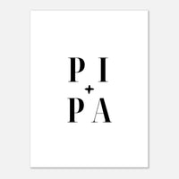 1687fe38-bcdf-4cc6-abe8-3a9583302df9