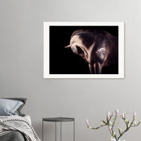 169ed51a-8daf-4435-9e99-87193293e73b