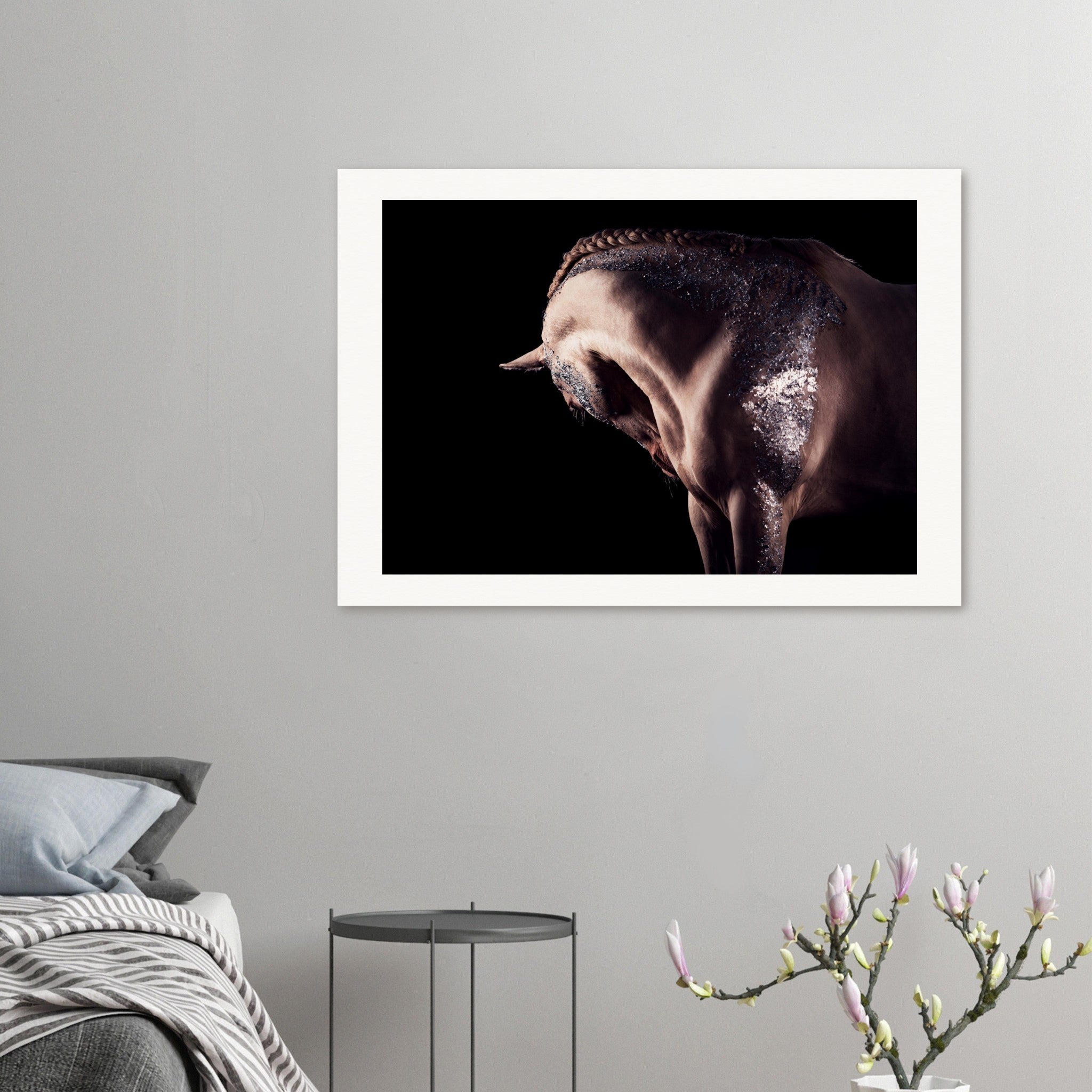 169ed51a-8daf-4435-9e99-87193293e73b