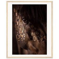 16c7d884-8ca8-4757-9298-ef65f1f2c7a4