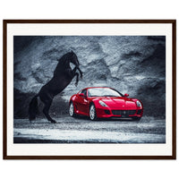 16c86bac-7aee-4cb0-bd72-e391c64a3bf1